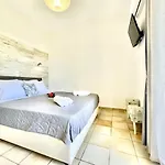 Trousas With Private Pool *