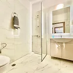Trousas With Private Pool