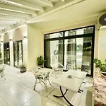 Trousas With Private Pool Διαμέρισμα