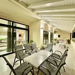 Trousas With Private Pool